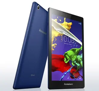 Замена микрофона на планшете Lenovo Tab A8-50 в Ижевске